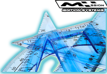 engineering services